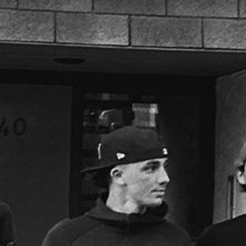 Charles-Antoine Fortier