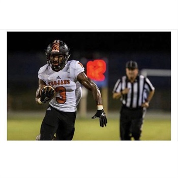 George Miller Duncan