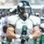 Thadon Haley
