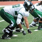 De'Ondre Wesley