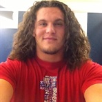 Jonathan Carlson