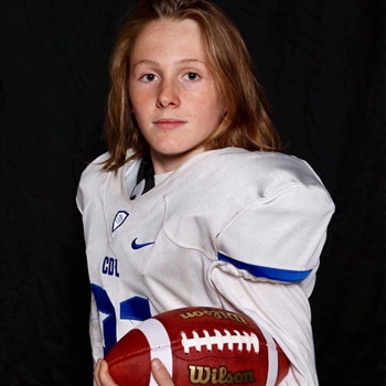 Christophe De Beaumont