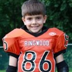 Ryan Caporusso