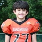 Noah Pagan