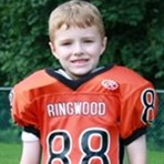 James (J.J.) Rapp