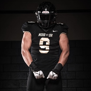 Olivier Charron-Coursol