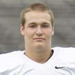 Will Adams