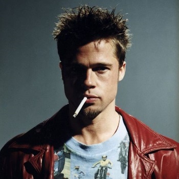 Tyler Durden