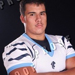 Matthew Sabalaske