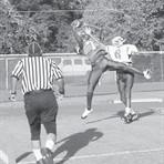 Drevonne Walton