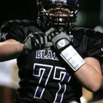 Mike Balice