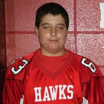 Jonathan Ganjian