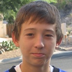 Jared Ramos
