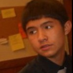 Michael Tang