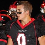 Joe Alamillo