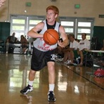 Mitchell Haerterich