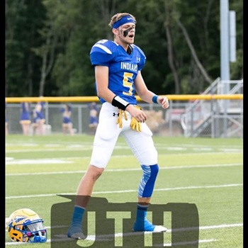 nicolas william eastham