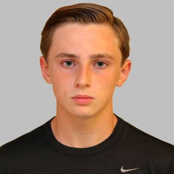 Jack Doogue