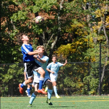 Patricio Perez Elorza