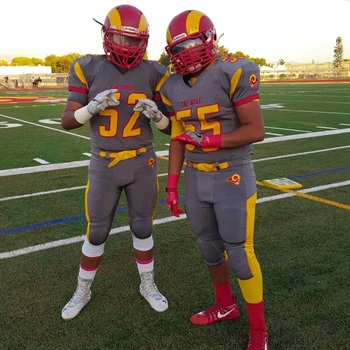 Joseph Guerrero-Garcia