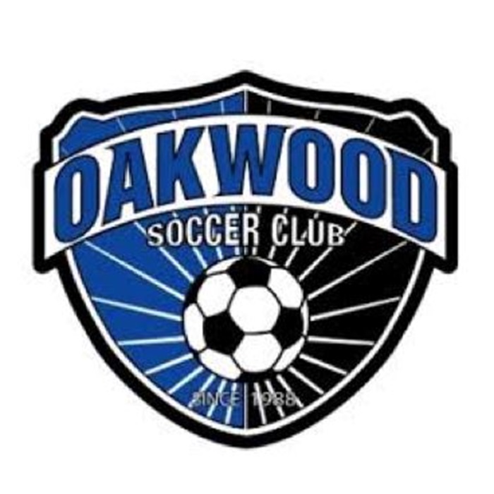 oakwood indoor soccer