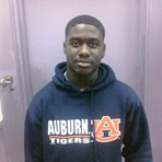 Tray Adamson