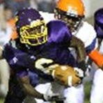 Dijon Paschal