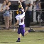 Drew Baker