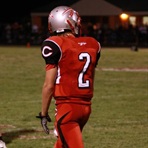 Zach Young