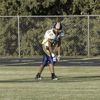 Gerardo Villa-Vargas