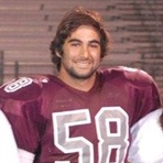 Sammy Gallina