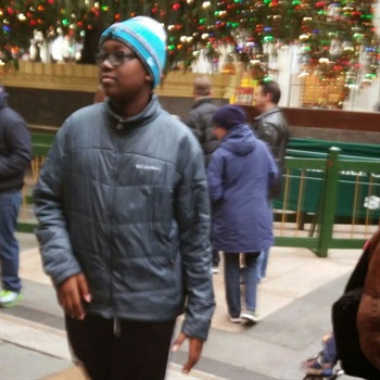 Kevin Ivory