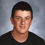 JP Quinn