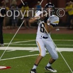 Cody Carlson