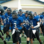 shs panthers