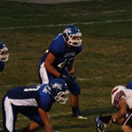 Cole Roach