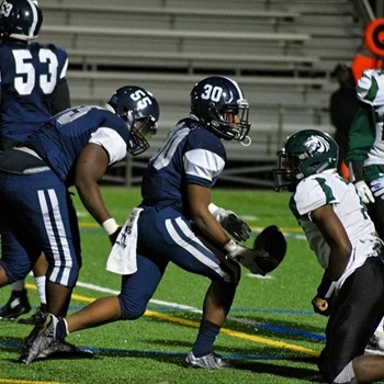 Dramane Abdoul Traore