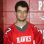 Stephen Veduccio