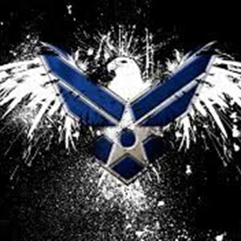 Ayden Bergner