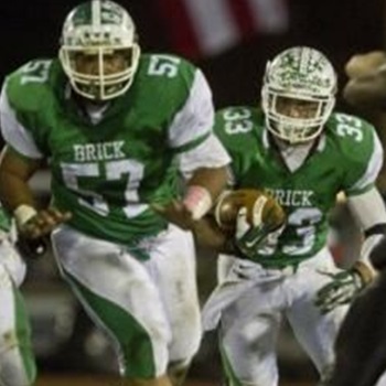 Matthew Ulufanua