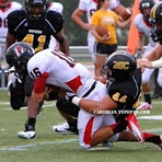Austin Hansard