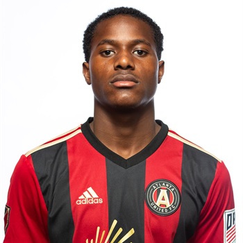 Tavon Mussenden
