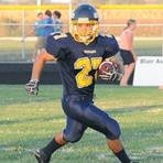Jacob Icsman