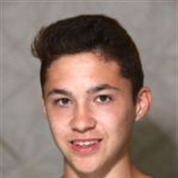 Christopher (Chris) Tiao