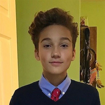Simon Lugo