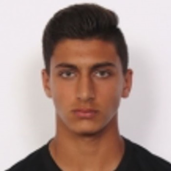 Gianfranco Facchineri