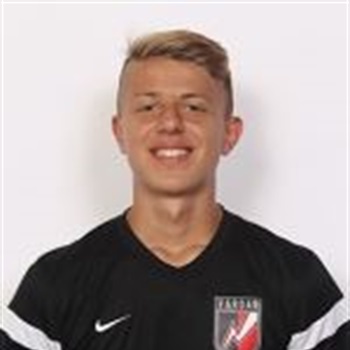 Gianni Ferri