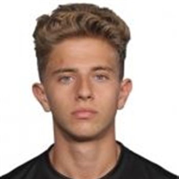 Sebastian Grillo