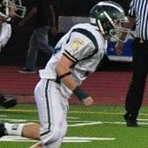 Trevor Carlson