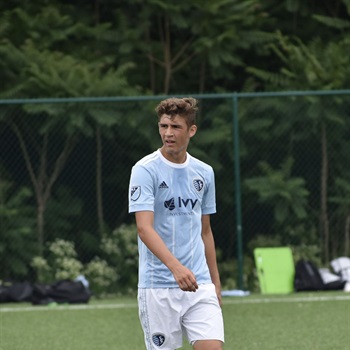 Alex Umana